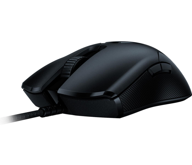 Razer Viper - 509236 - zdjęcie 3